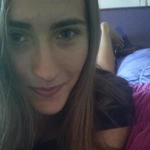 Meet your Posher, Michaela